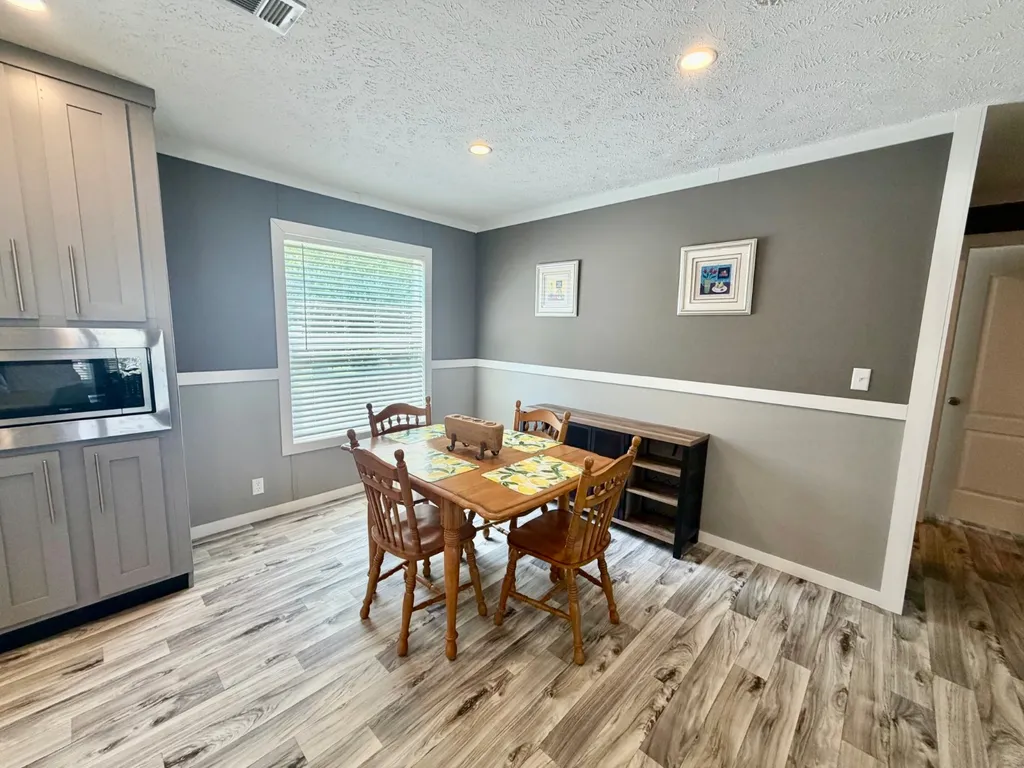 7648 Bayshore Drive Elberta AL 36530
