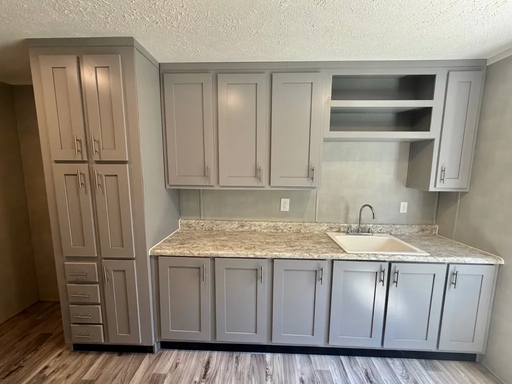 7648 Bayshore Drive Elberta AL 36530