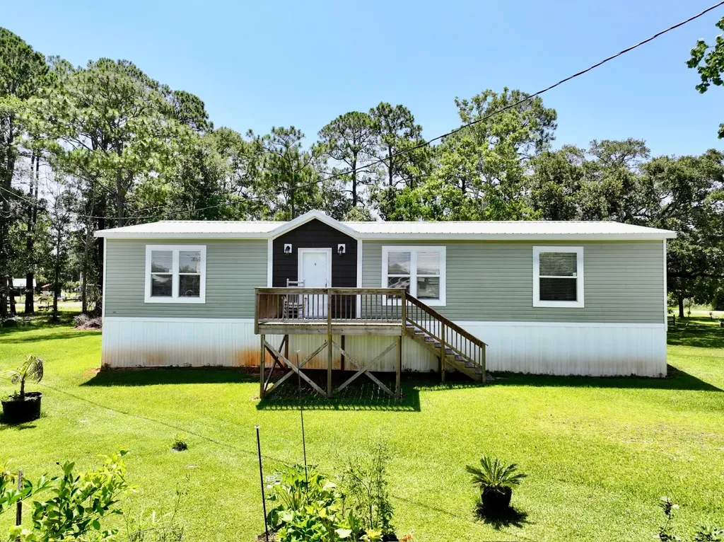 7648 Bayshore Drive Elberta AL 36530