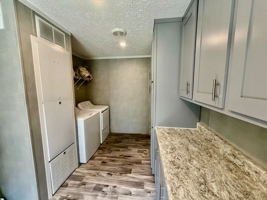 7648 Bayshore Drive Elberta AL 36530