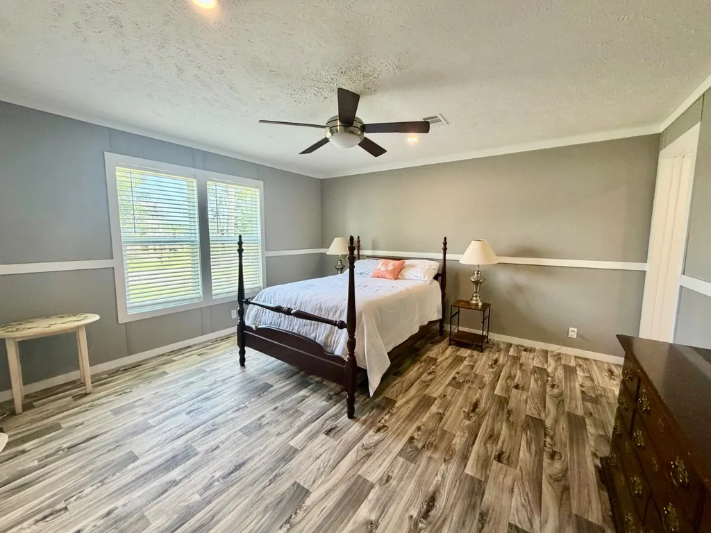 7648 Bayshore Drive Elberta AL 36530