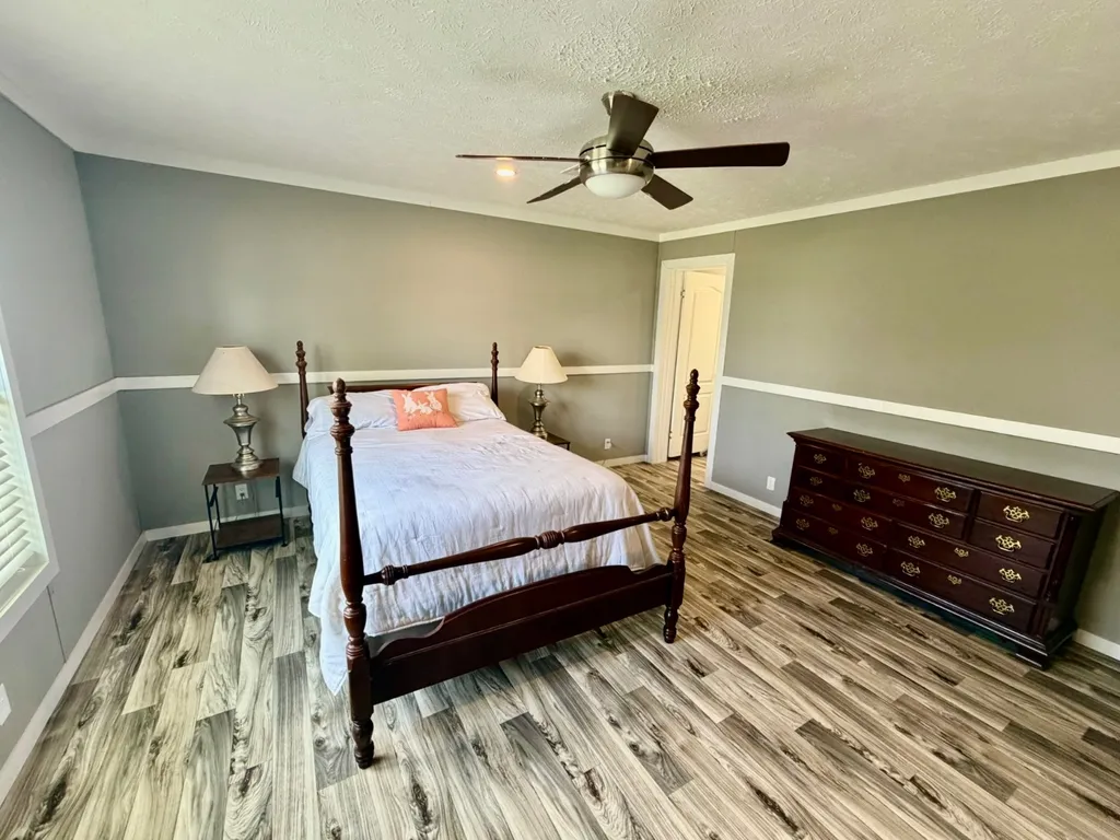 7648 Bayshore Drive Elberta AL 36530
