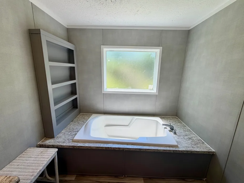 7648 Bayshore Drive Elberta AL 36530