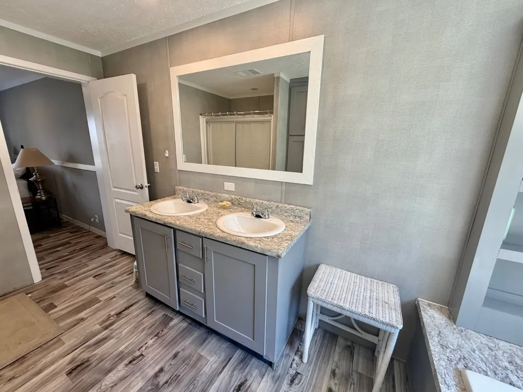 7648 Bayshore Drive Elberta AL 36530