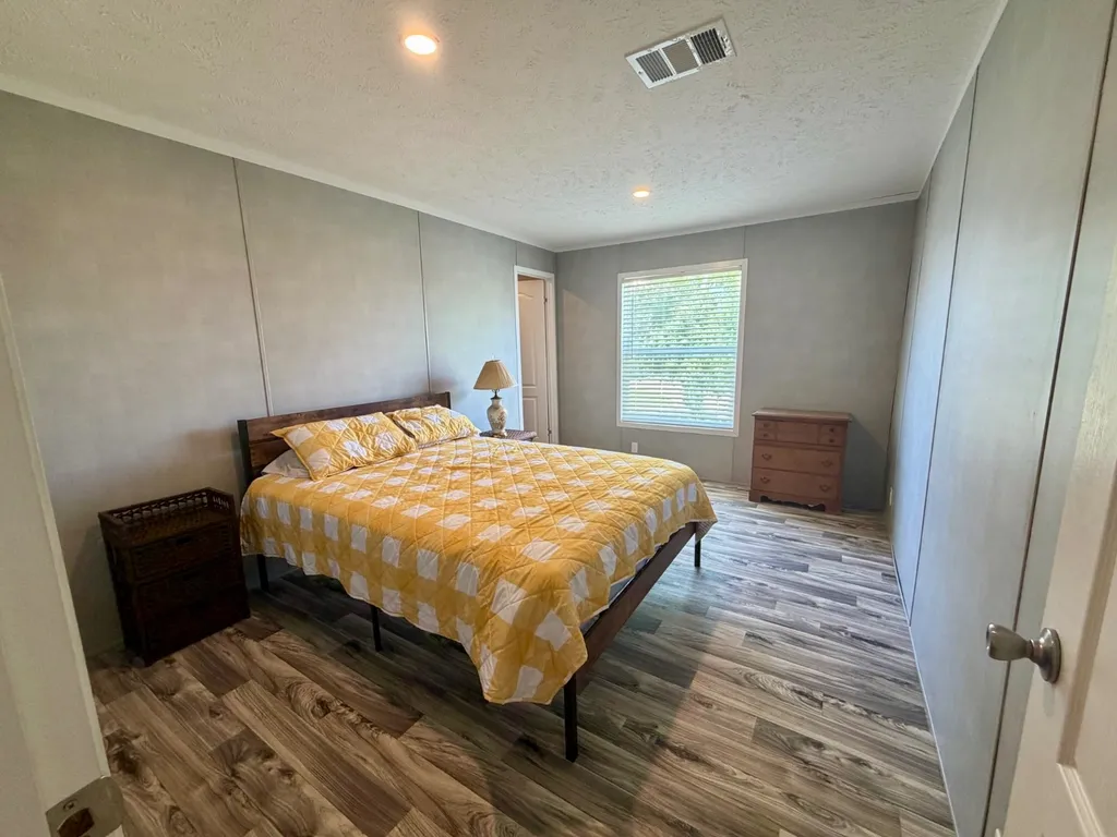 7648 Bayshore Drive Elberta AL 36530