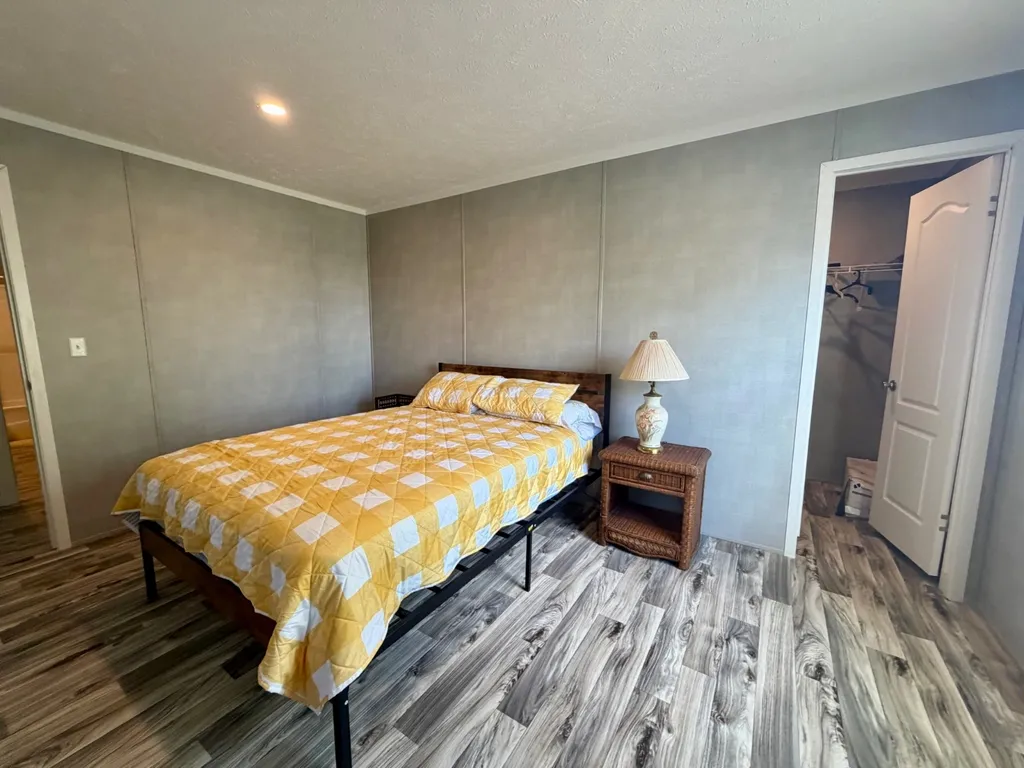 7648 Bayshore Drive Elberta AL 36530