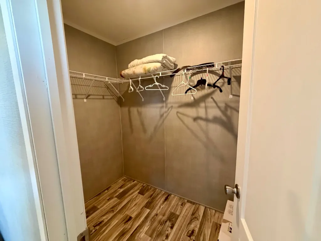 7648 Bayshore Drive Elberta AL 36530