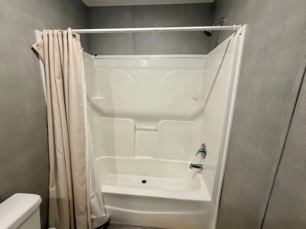 7648 Bayshore Drive Elberta AL 36530
