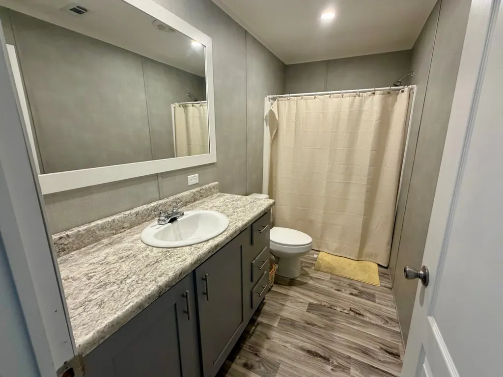 7648 Bayshore Drive Elberta AL 36530