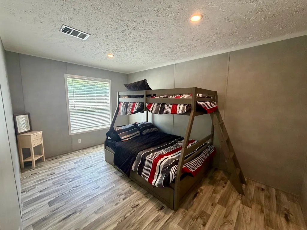 7648 Bayshore Drive Elberta AL 36530