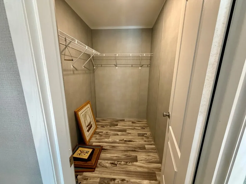 7648 Bayshore Drive Elberta AL 36530