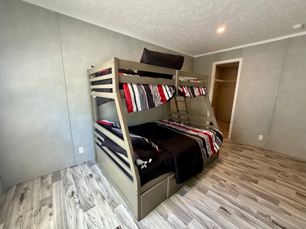 7648 Bayshore Drive Elberta AL 36530