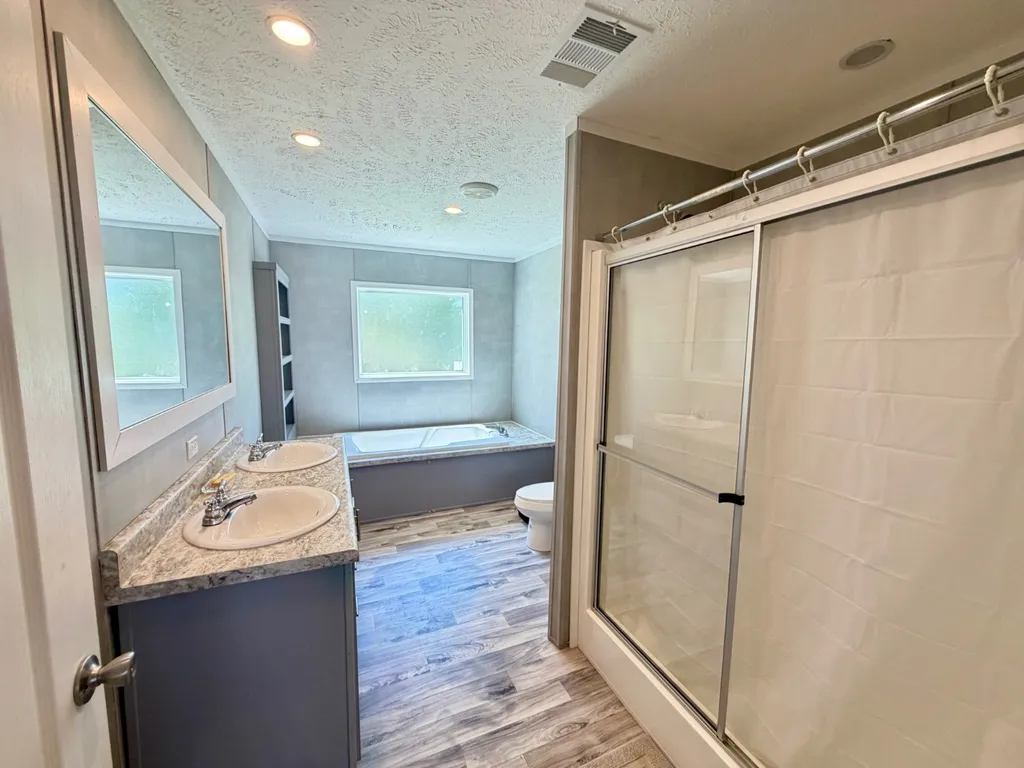 7648 Bayshore Drive Elberta AL 36530
