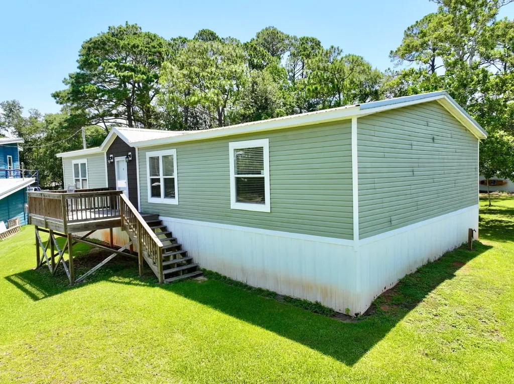 7648 Bayshore Drive Elberta AL 36530