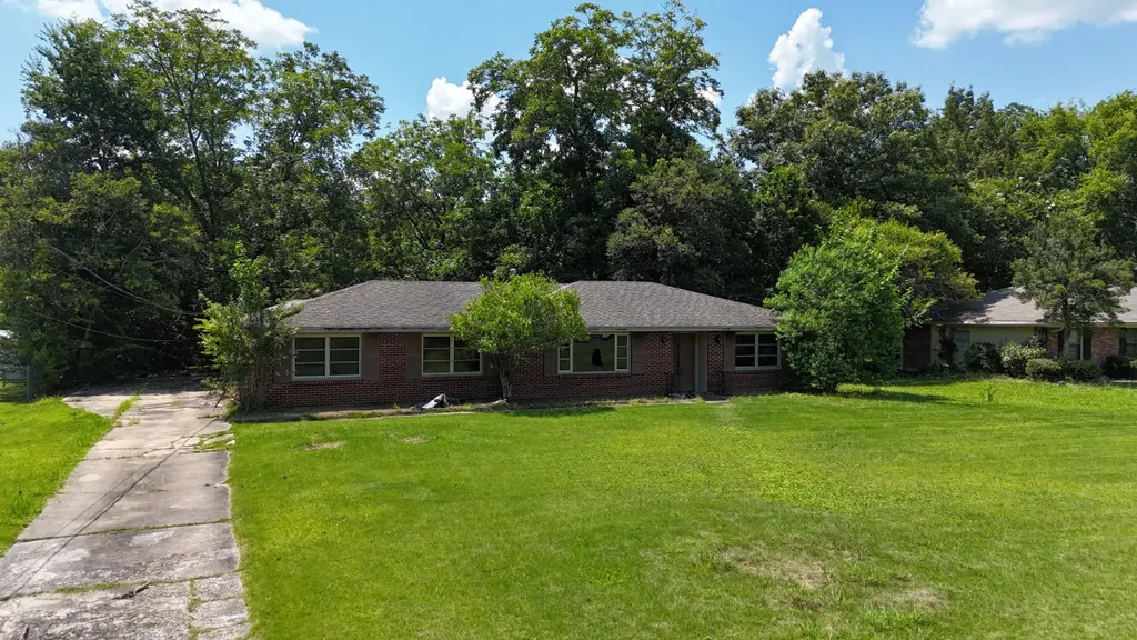 2624 Essex Place Montgomery AL 36111