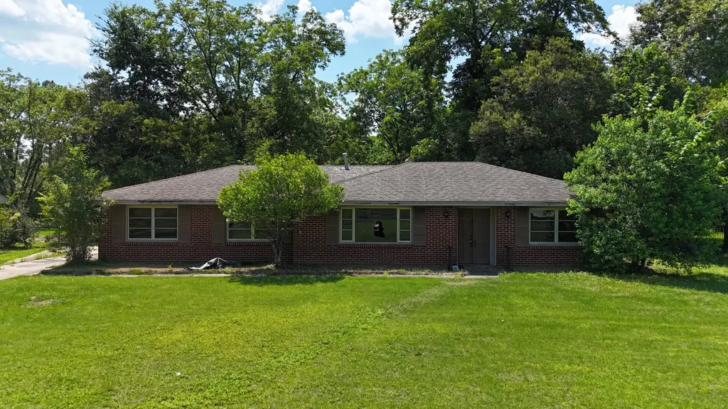 2624 Essex Place Montgomery AL 36111