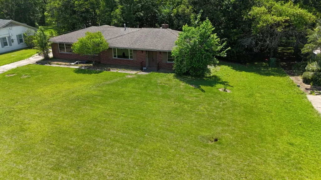 2624 Essex Place Montgomery AL 36111