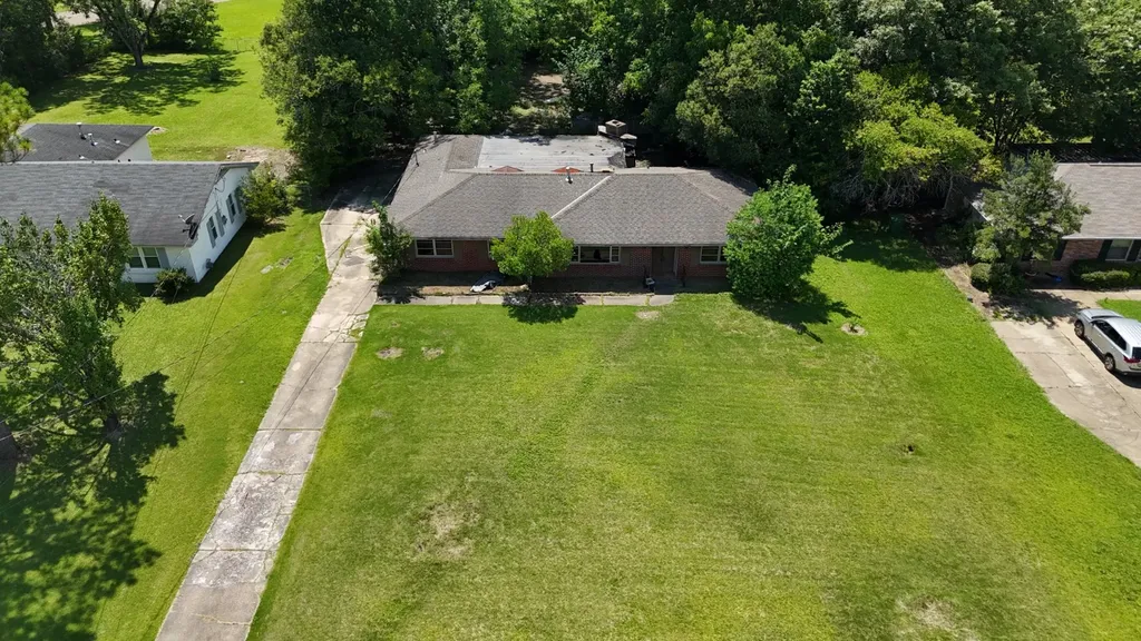 2624 Essex Place Montgomery AL 36111