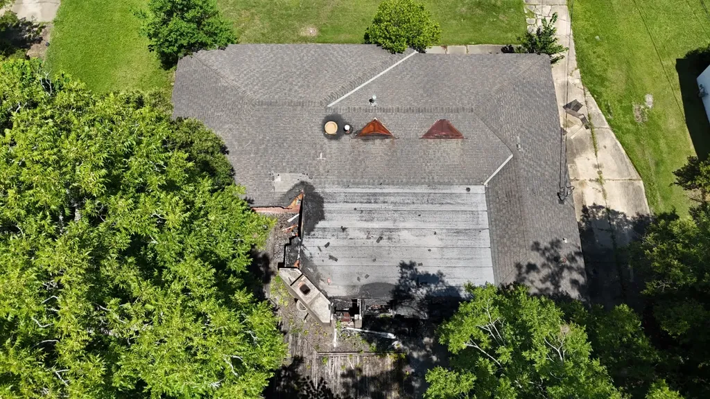2624 Essex Place Montgomery AL 36111