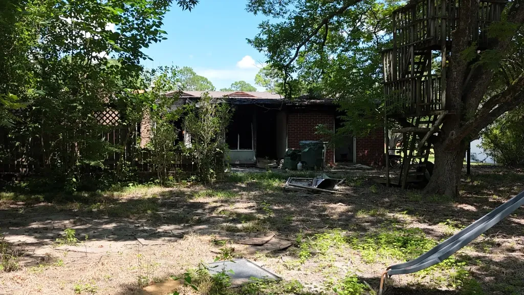2624 Essex Place Montgomery AL 36111
