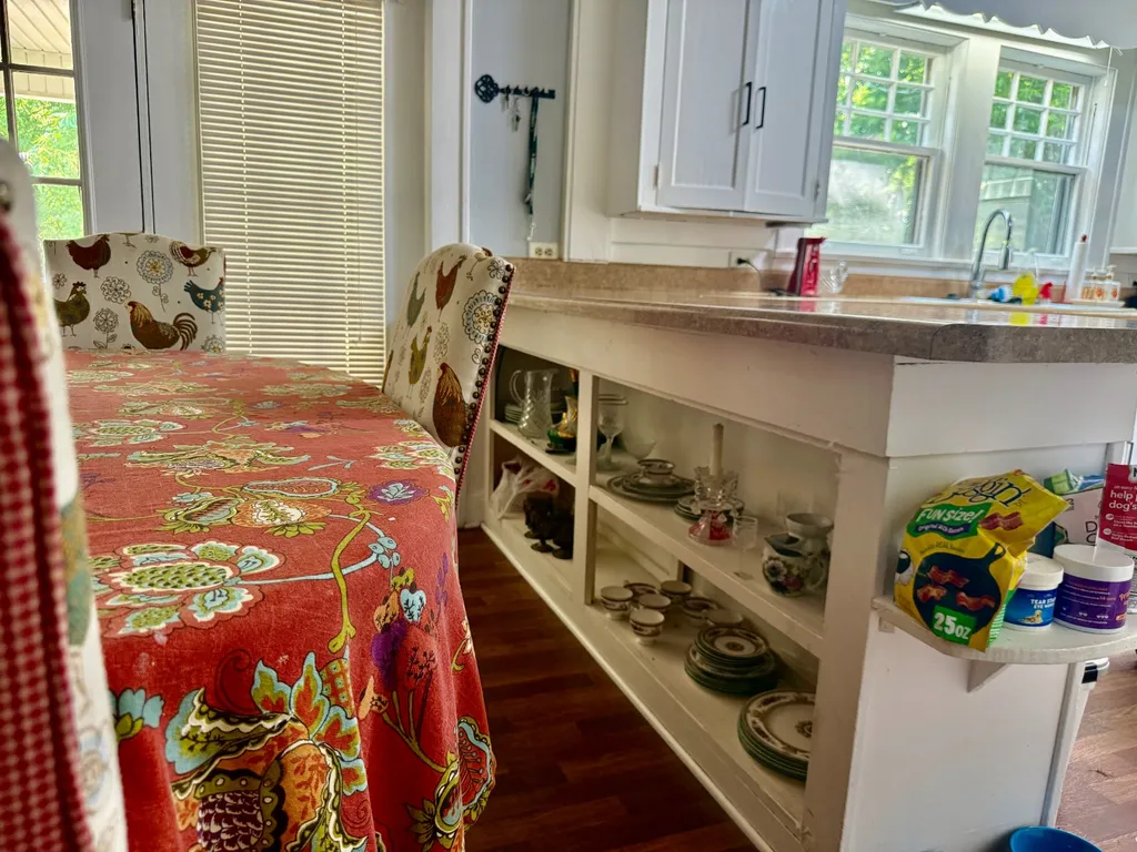 516 Church Street Gadsden AL 35901