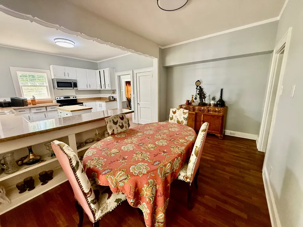 516 Church Street Gadsden AL 35901