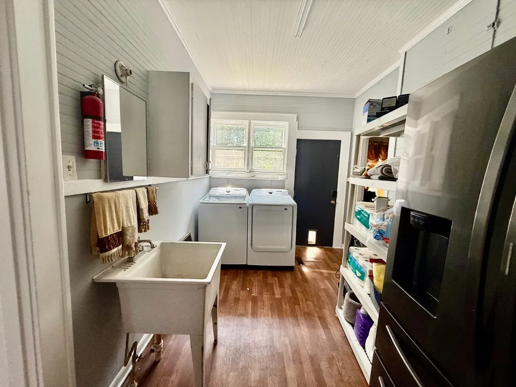 516 Church Street Gadsden AL 35901