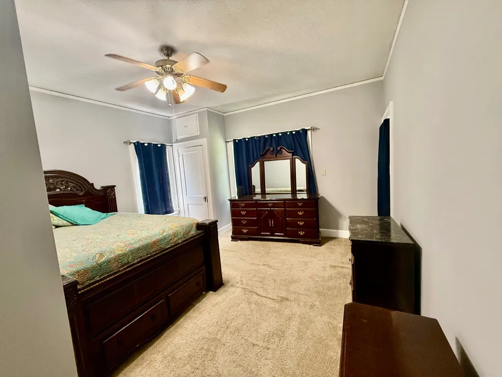 516 Church Street Gadsden AL 35901