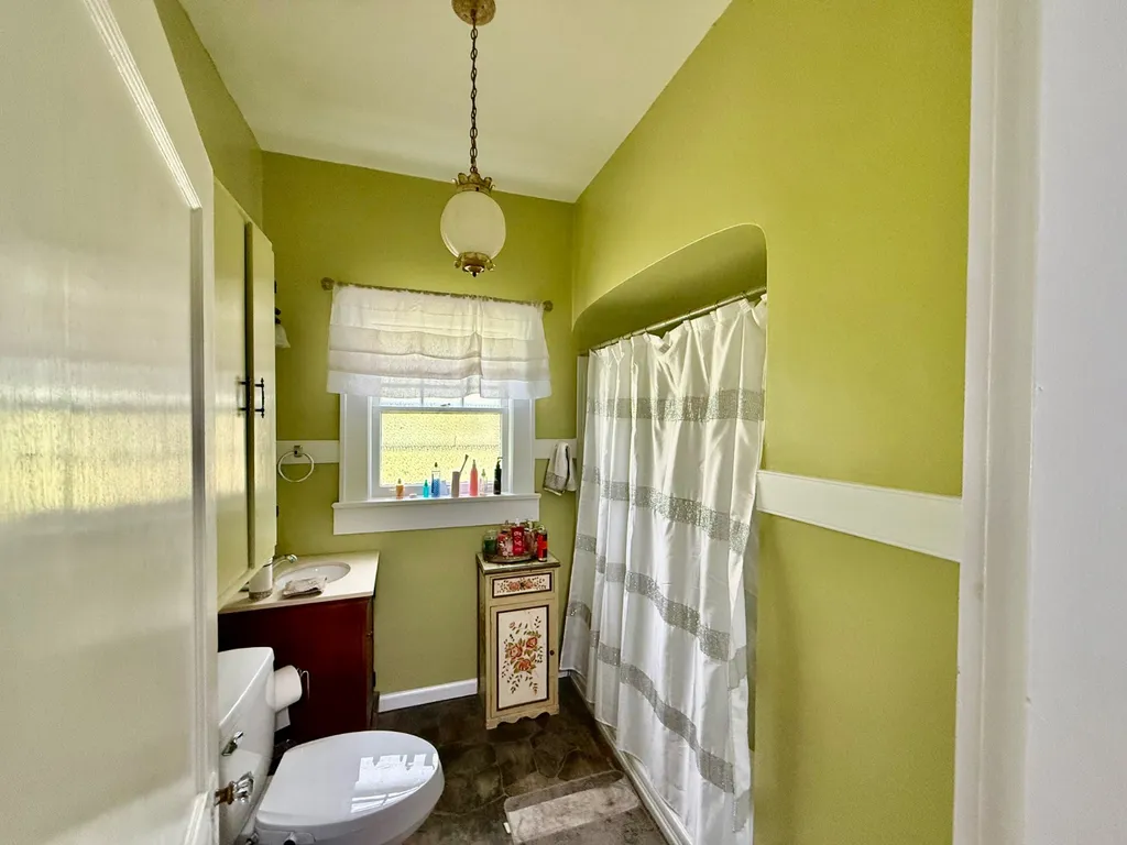 516 Church Street Gadsden AL 35901