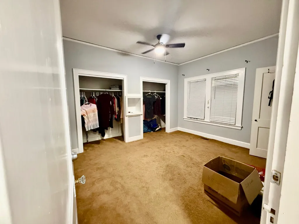 516 Church Street Gadsden AL 35901