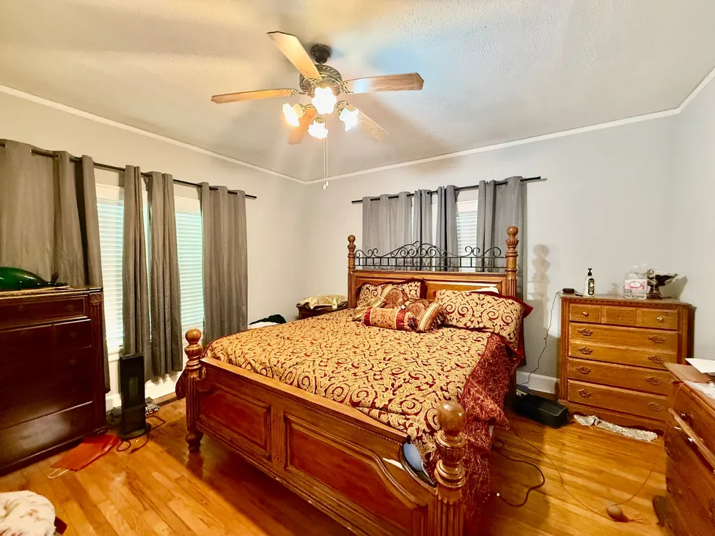516 Church Street Gadsden AL 35901