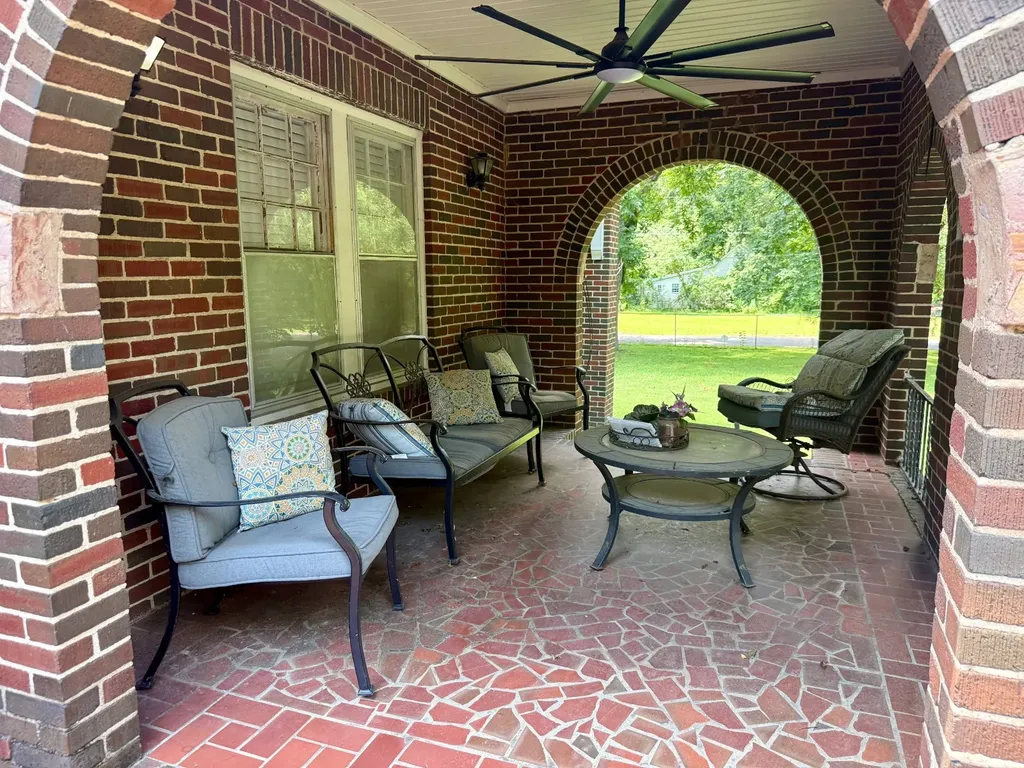 516 Church Street Gadsden AL 35901