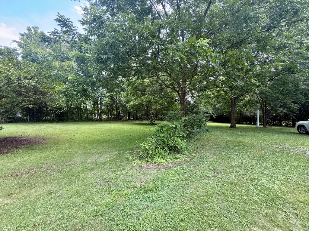 516 Church Street Gadsden AL 35901