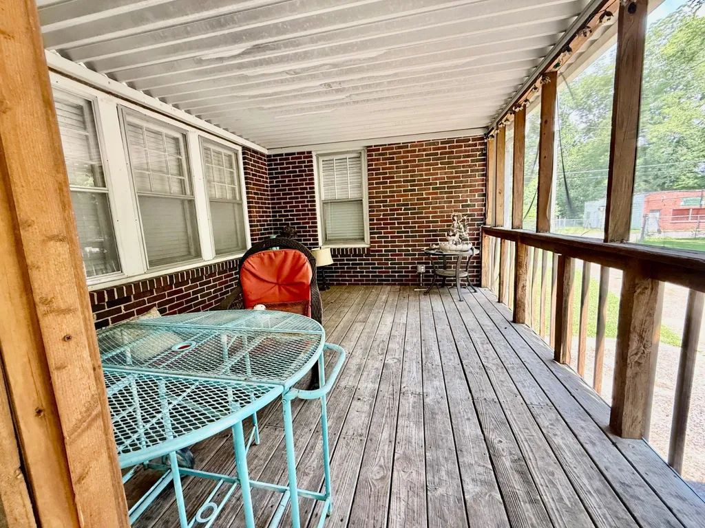 516 Church Street Gadsden AL 35901