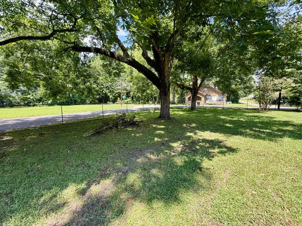 516 Church Street Gadsden AL 35901