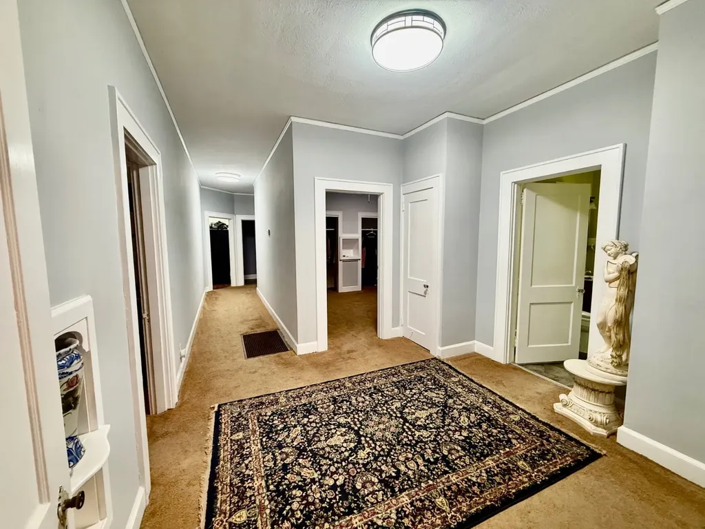 516 Church Street Gadsden AL 35901