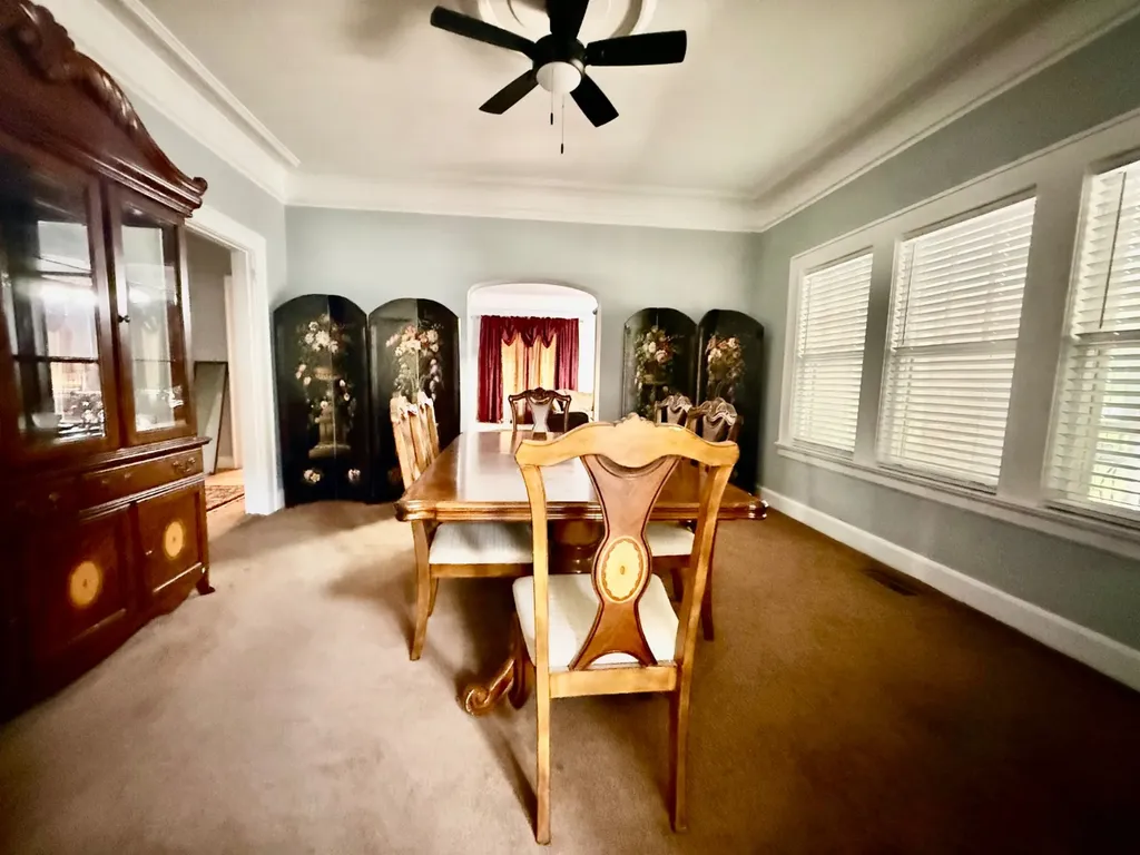 516 Church Street Gadsden AL 35901