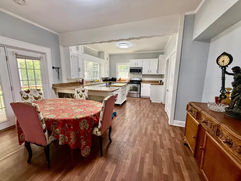 516 Church Street Gadsden AL 35901