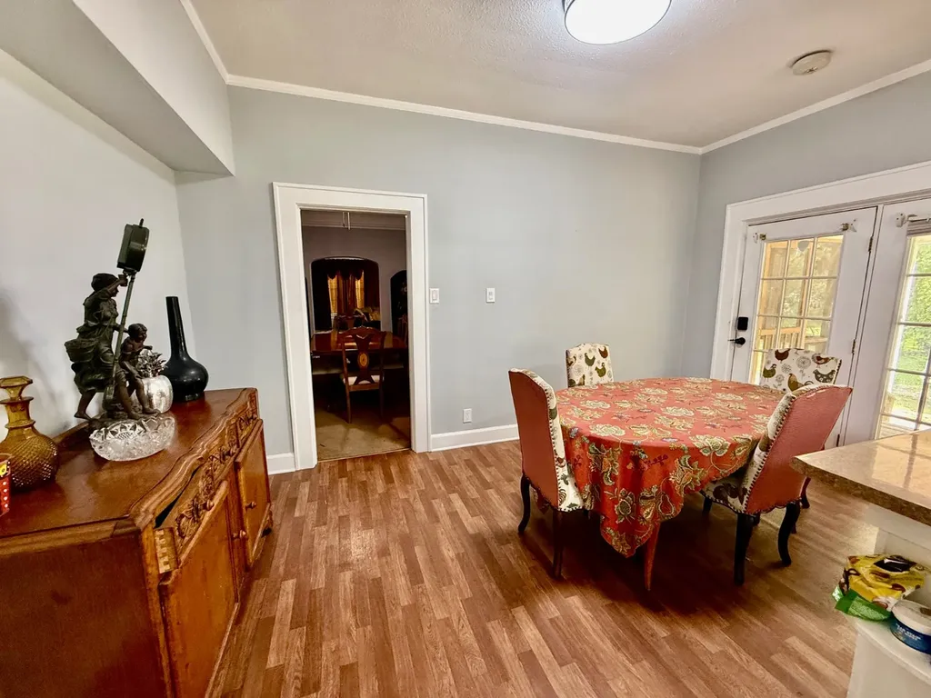 516 Church Street Gadsden AL 35901