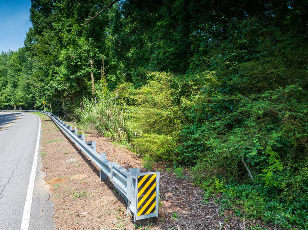 0 Us Highway 78 Pell City AL 35125