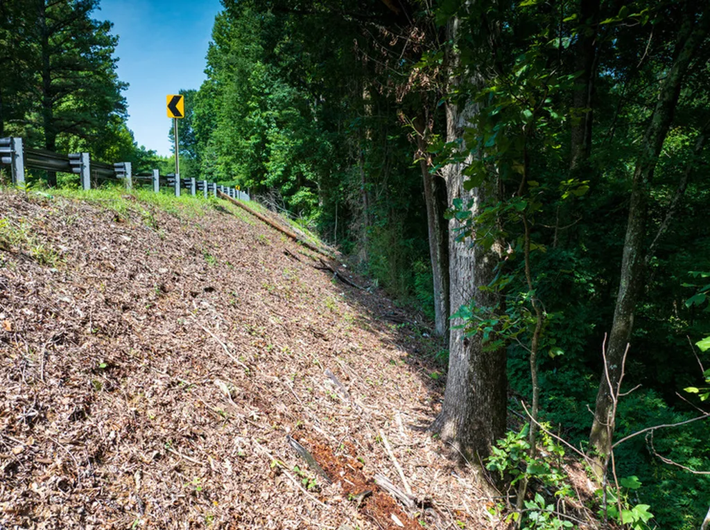 0 Us Highway 78 Pell City AL 35125
