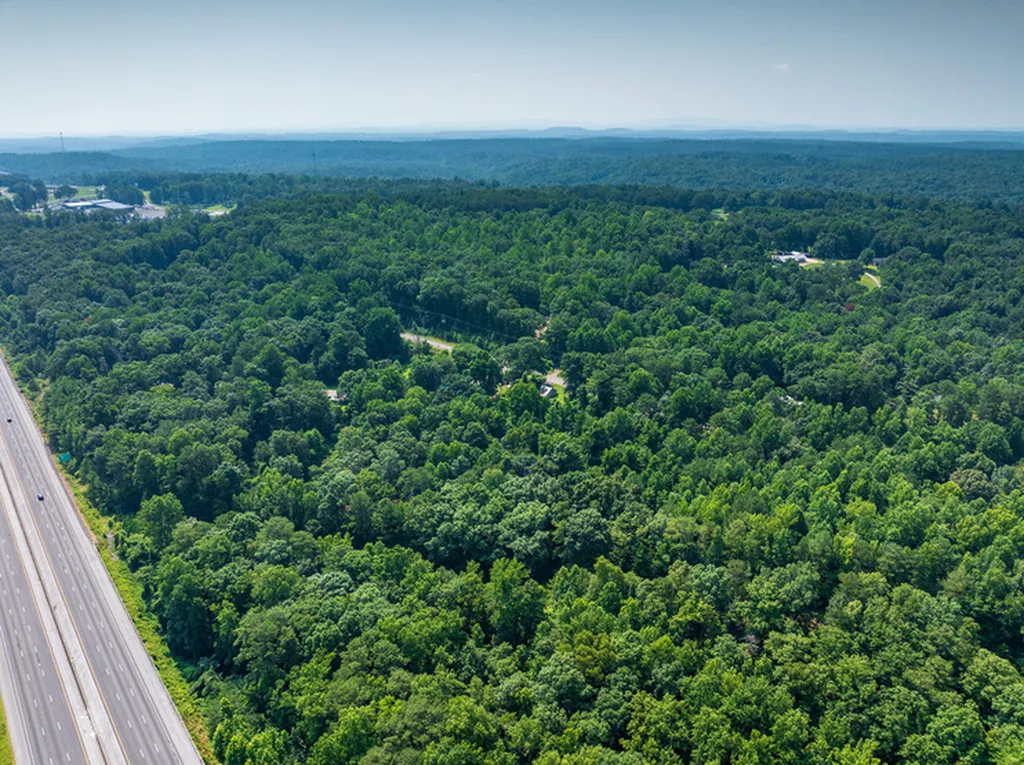 0 Us Highway 78 Pell City AL 35125
