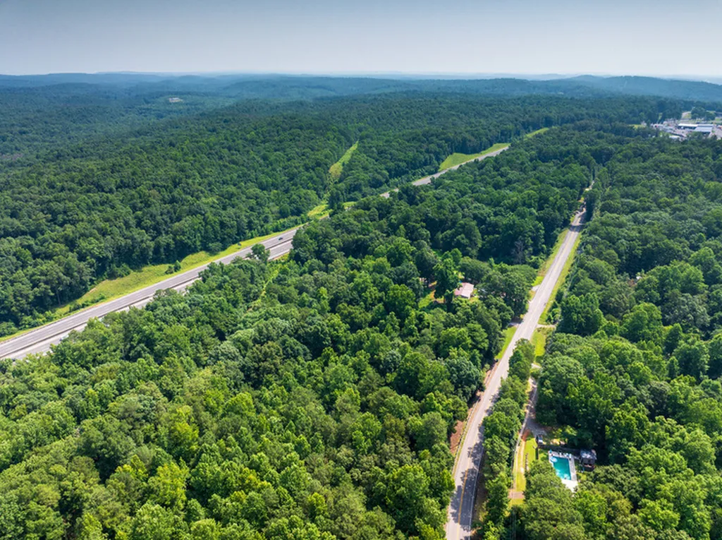 0 Us Highway 78 Pell City AL 35125