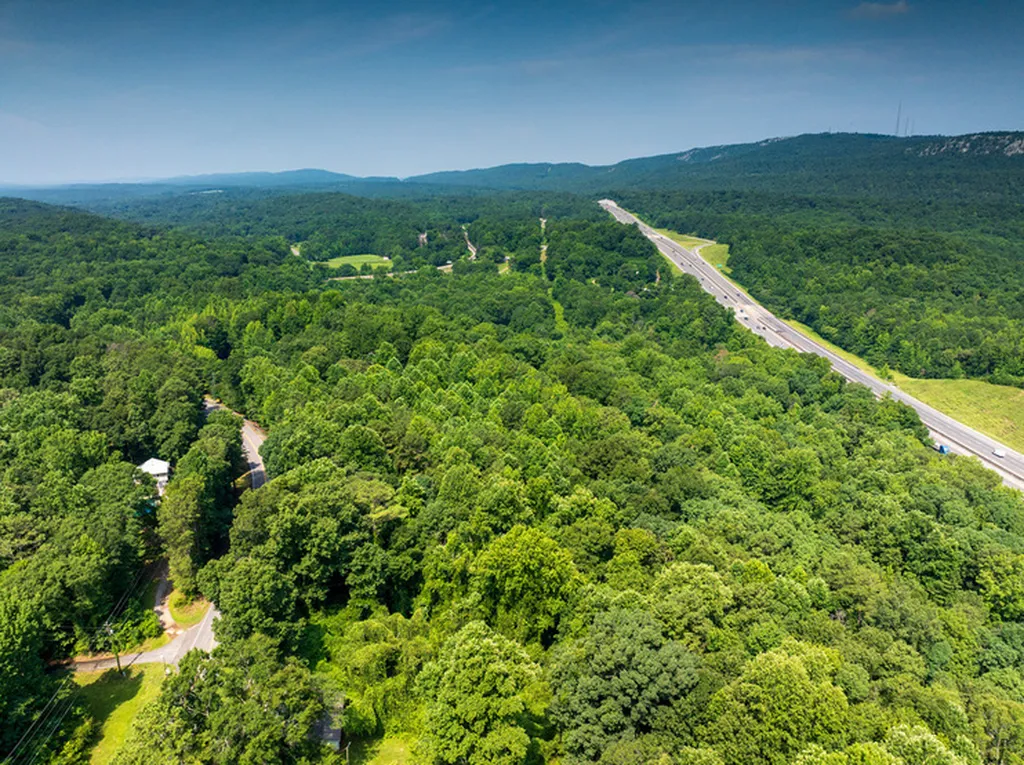 0 Us Highway 78 Pell City AL 35125