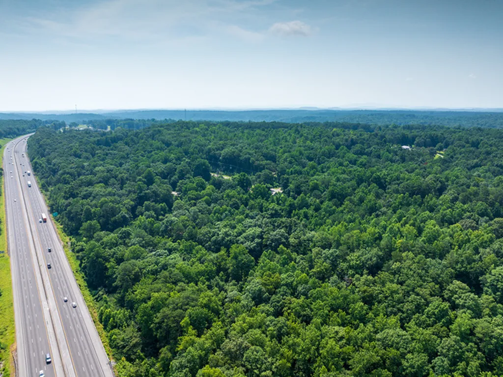 0 Us Highway 78 Pell City AL 35125