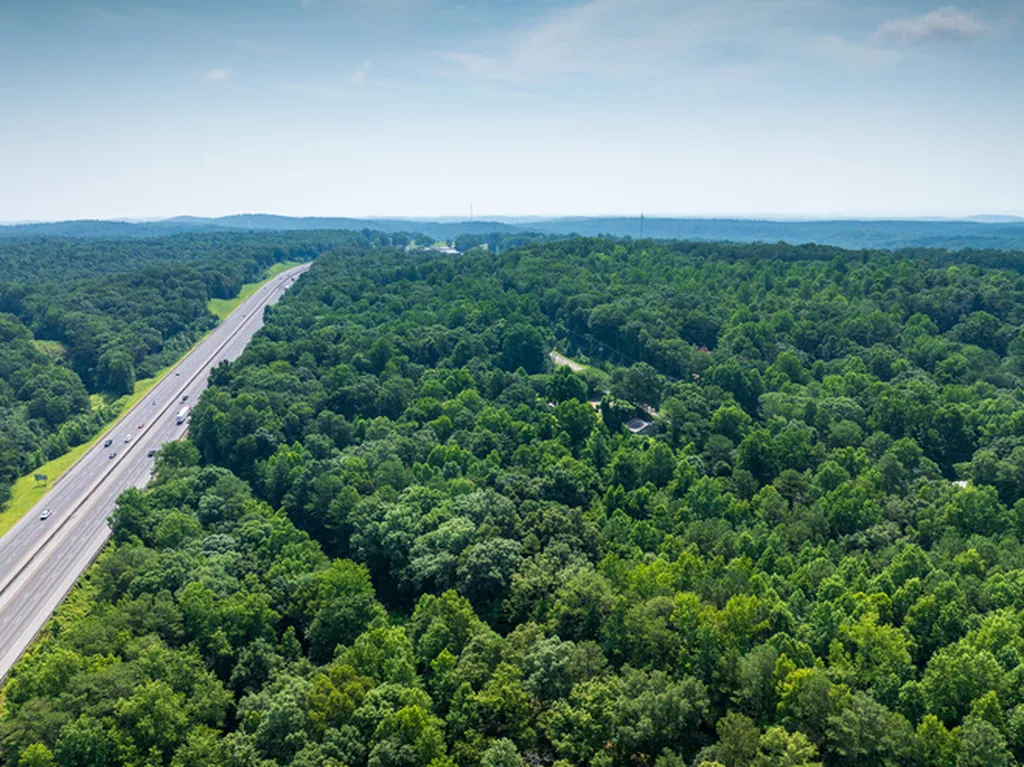 0 Us Highway 78 Pell City AL 35125