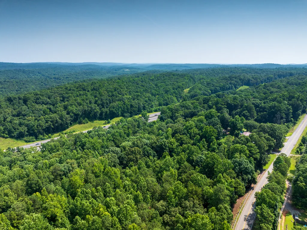 0 Us Highway 78 Pell City AL 35125