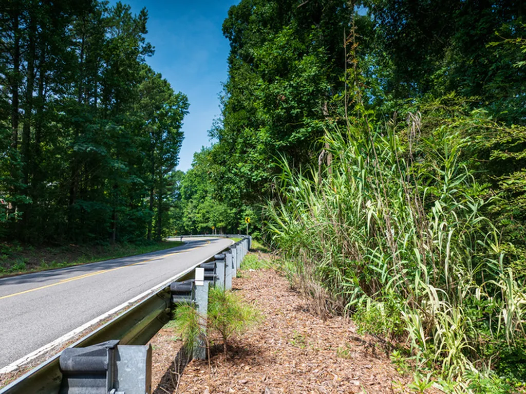 0 Us Highway 78 Pell City AL 35125