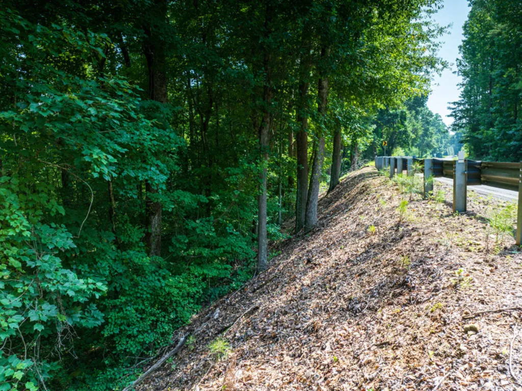0 Us Highway 78 Pell City AL 35125