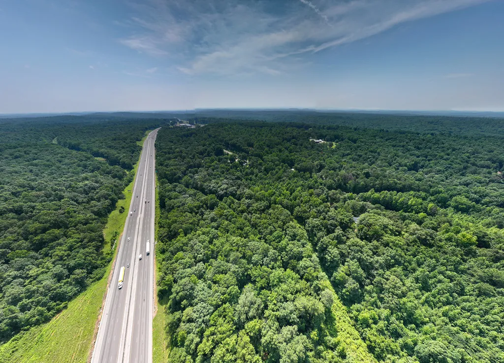 0 Us Highway 78 Pell City AL 35125
